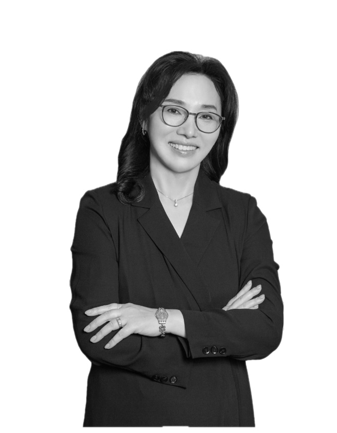 글라투어 대표 강경순